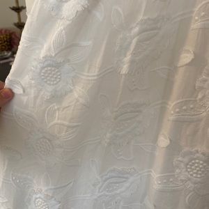 Beautiful Vita Grace Dress. Never worn with tags still on it.